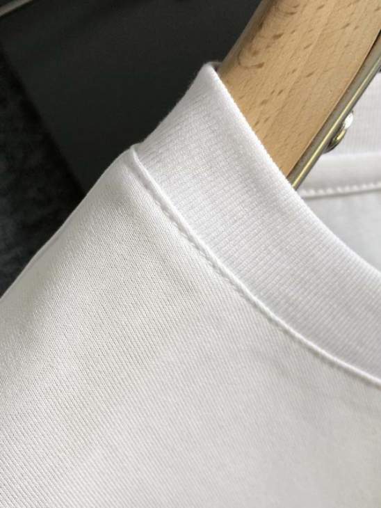 Loro Piana T Shirts Short _SKULoroPianaS-2XLtltx128713